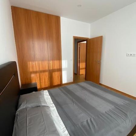 Apartamento Em Braga Apartment Exterior photo