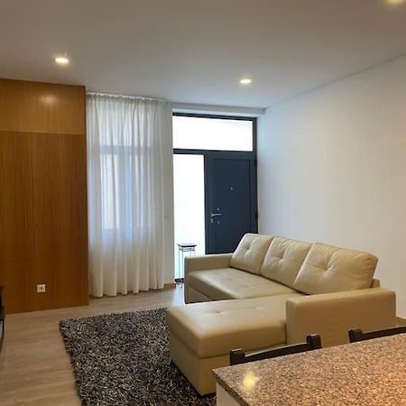 Apartamento Em Braga Apartment Exterior photo